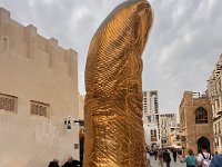 Naher Osten 2025 - 170